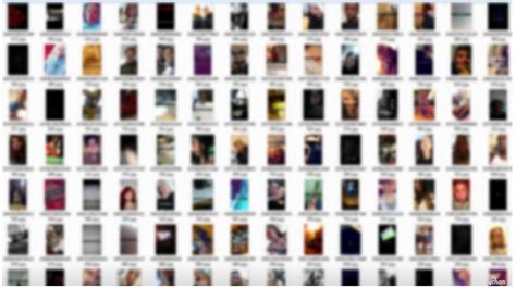 celebrity icloud leaks|Arrest Made in the 2014 iCloud Celebrity Photo Hack